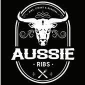 Aussie Ribs  Restaurant